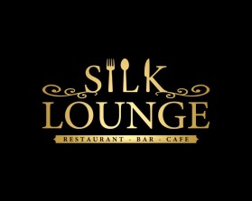 Silk Lounge Restaurant entry by Nunaz.ziluh