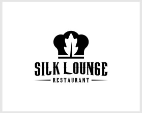 Silk Lounge Restaurant entry by Fisabilillah