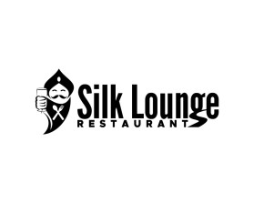 Silk Lounge Restaurant entry by Eryc Bhudi Praptomo
