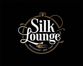 Silk Lounge Restaurant entry by Mazharul Islam