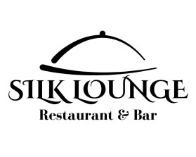 Silk Lounge Restaurant entry by Scott Rivera