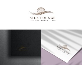 Silk Lounge Restaurant entry by Md Mehedi Hasan