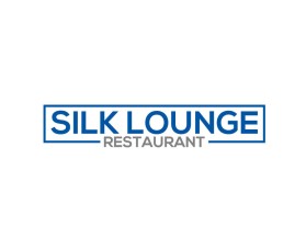 Silk Lounge Restaurant entry by MD. MIZANUR ROHMAN