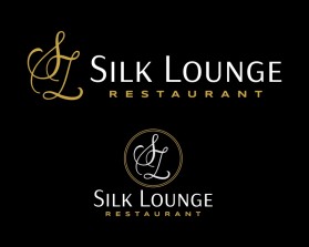 Silk Lounge Restaurant entry by Ari Muchtarom