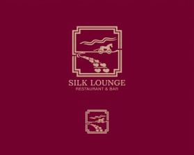Silk Lounge Restaurant entry by Mazharul Islam