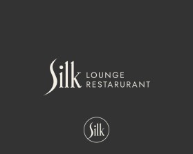 Silk Lounge Restaurant entry by Tony Berliana