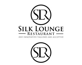 Silk Lounge Restaurant entry by mulia