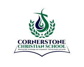 https://www.ccslewiston.com/ entry by Ethan Barquin