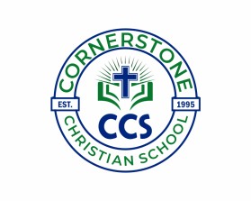 https://www.ccslewiston.com/ entry by dika robi