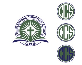 https://www.ccslewiston.com/ entry by Alissa