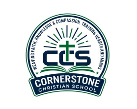 https://www.ccslewiston.com/ entry by subash
