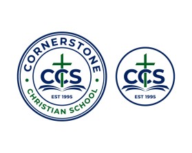 https://www.ccslewiston.com/ entry by Joel Bonete
