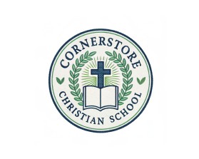 https://www.ccslewiston.com/ entry by Farrukh Baig