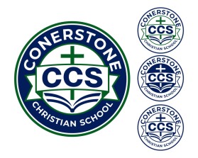 https://www.ccslewiston.com/ entry by Ari Muchtarom