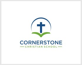 https://www.ccslewiston.com/ entry by Fisabilillah