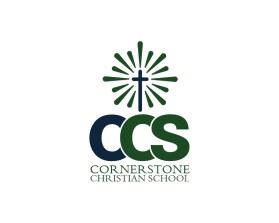 https://www.ccslewiston.com/ entry by Alan Qosh
