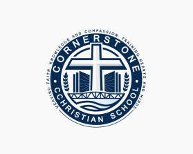 https://www.ccslewiston.com/ entry by Irish Joe
