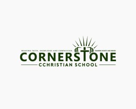 https://www.ccslewiston.com/ entry by Irish Joe