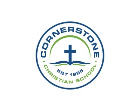 https://www.ccslewiston.com/ entry by Recrod Viente