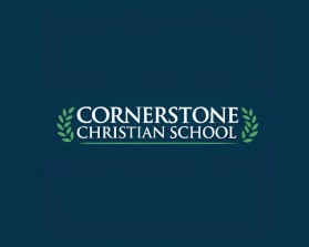 https://www.ccslewiston.com/ entry by Farrukh Baig