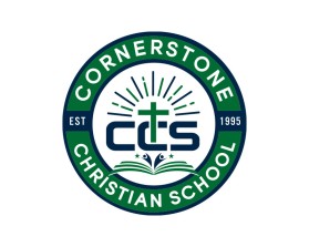 https://www.ccslewiston.com/ entry by subash