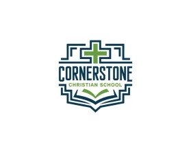 https://www.ccslewiston.com/ entry by Mazharul Islam