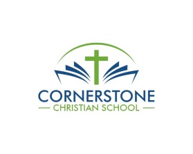https://www.ccslewiston.com/ entry by Muhammad Ghofir Ismail