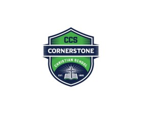 https://www.ccslewiston.com/ entry by Ismail ginting