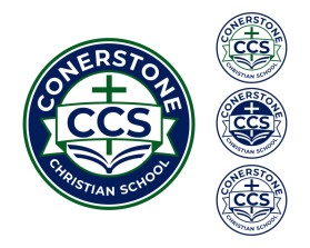 https://www.ccslewiston.com/ entry by Ari Muchtarom