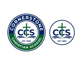 https://www.ccslewiston.com/ entry by Joel Bonete