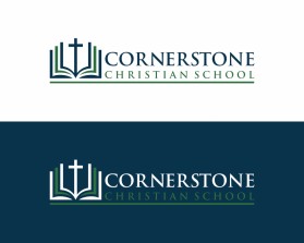 https://www.ccslewiston.com/ entry by Bpo