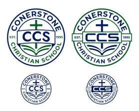 https://www.ccslewiston.com/ entry by Ari Muchtarom