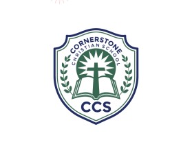 https://www.ccslewiston.com/ entry by yusuf azmi
