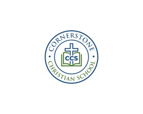 https://www.ccslewiston.com/ entry by andi suhendi
