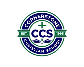 https://www.ccslewiston.com/ entry by rudi sumardi
