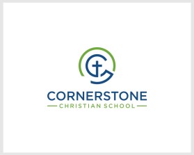https://www.ccslewiston.com/ entry by Fisabilillah