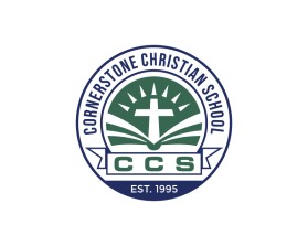 https://www.ccslewiston.com/ entry by yusuf azmi