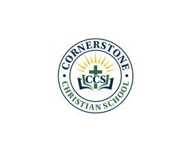 https://www.ccslewiston.com/ entry by s^wot