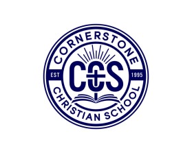 https://www.ccslewiston.com/ entry by subash