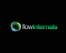 flowinternals entry by PUJI RIYANTO