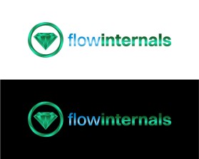 flowinternals entry by MUKMINAH