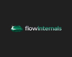 flowinternals entry by Recrod Viente