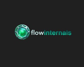 flowinternals entry by Farrukh Baig