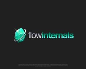 flowinternals entry by PUJI RIYANTO