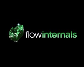 flowinternals entry by Mark Brent Atkinson