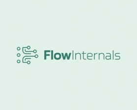 flowinternals entry by ILYES NAMOUS