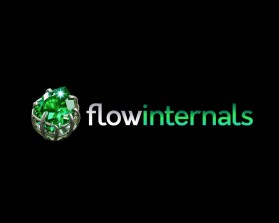 flowinternals entry by Mark Brent Atkinson