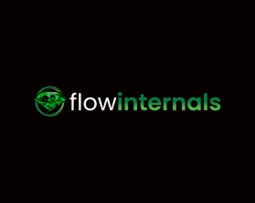 flowinternals entry by Rashed Ahmed