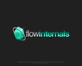 flowinternals entry by PUJI RIYANTO