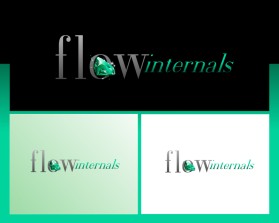 flowinternals entry by Subal Chandra roy